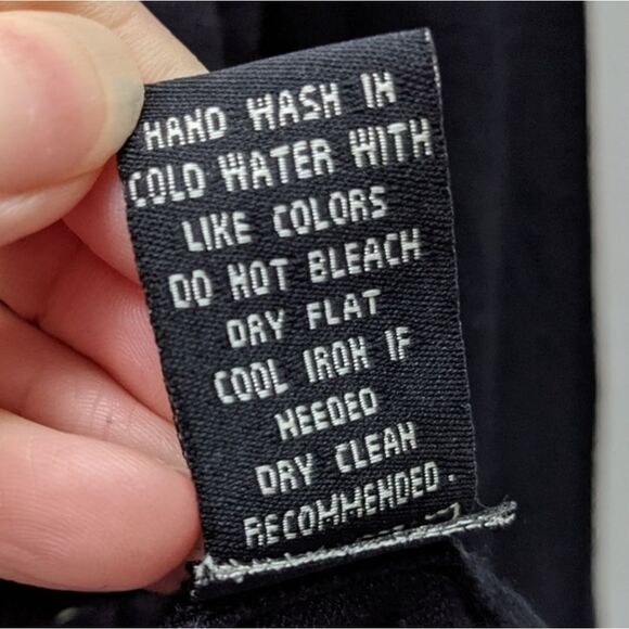 BCBGmaxazria cardigan   - Picture 5 of 8